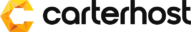 Carterhost